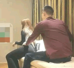 上海水磨是什么意思啊